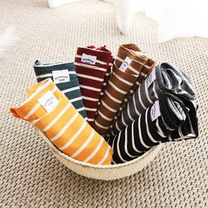 레인보우키즈 유아동 세인트 단가라 긴팔티