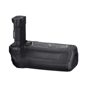 캐논 공식총판 BG-R20 배터리 그립 EOS R5 EOS R6 전용