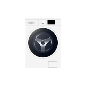 [삼성]전자 드럼세탁기 WW90T3000KW 9kg 전국배송무료