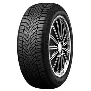 [IK타이어] 넥센타이어 겨울용 윈가드 winguard snowG WH2 175/65R/14 전국택배 & IKTIRE대구점 장착(장착비별도) [24년 생산]
