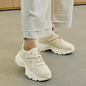 [미소페]M-misope 스니커즈 512430507 6cm