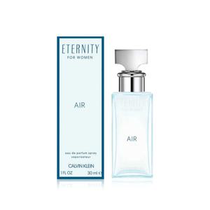 (단종향수)캘빈클라인 이터니티 에어 포 우먼 오드퍼퓸 30ml