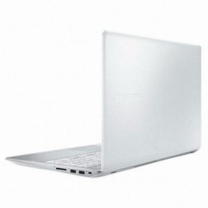 삼성전자 노트북5 가성비 고성능 사무용 노트북 NT500R5H i3-5세대