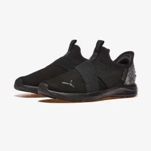 [ABC마트]  프라울 2 EASE IN 보태니컬 (PKI31152001/0109118)