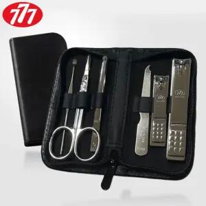 460SC_파스텔 손톱깍이 귀이개 /손발톱깍기/스틸손톱깍기/튐방지손톱깍이/네일정리도구/손톱정리세트