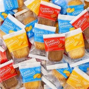 카디 비스킷 믹스 500g 무료배송