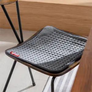 이메텍 프리미엄 웰빙 온열찜질기 다용도뜸질기 IHP-980