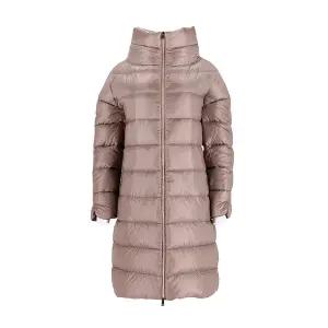 [에르노] 에르노 패딩 PI1283DIC 12017Z 2600 마틸데 구스다운 여성패딩 당일발송