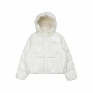 디스커버리 여성 올리아 글로우 다운 DWDJ94046CRN