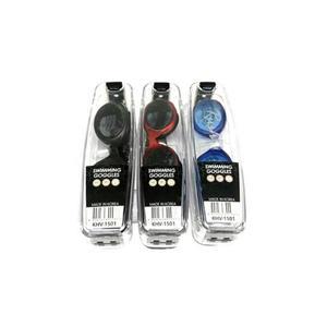 new러쉬 1501 물안경 성인용 물놀이 수경 수영안경 수영용품