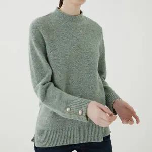 [올리비아로렌]데일리스트 MDBBL3WA191