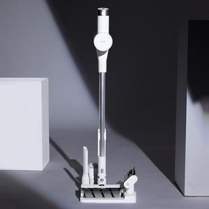 보아르 포스N25 원룸 진공 무선청소기 가성비 핸디 핸드 가벼운 가정용 자취방 먼지 사무실 BLDC모터 저소음