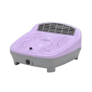 UMH-17104F유니맥스발온풍기발난로전기스토브히터지압