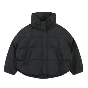 [코데즈컴바인](광주신세계)밴드넥 덕다운 점퍼 (CJD-DW550WA)