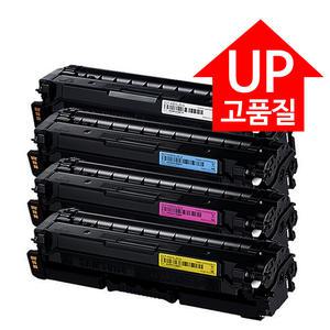 삼성 CLT-K2430L CLT-C2430L CLT-M2430L CLT-Y2430L 재생토너 칩장착 SL-C2410ND SL-C2470FR SL-C2420DW SL-C3080FR SL-C2470ND SL-C3070ND SL-C3080ND SL-C3020ND SL-C3020DW SL-C3030ND SL-C2420DW