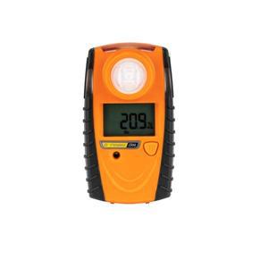 국산/ GASTRON/휴대용 산소농도측정기/일산화탄소/황화수소/O2/ CO/ H2S/감지기/선택사양/G FINDER/