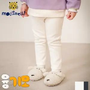 [몰리멜리] 알록달록프렌즈융기모레깅스