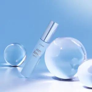 마이 래쉬 세럼 대용량18g