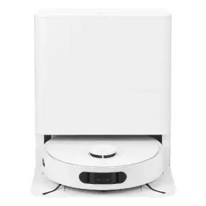 [LG][S]LG 코드제로 로보킹 AI 올인원 로봇청소기 B93BHB