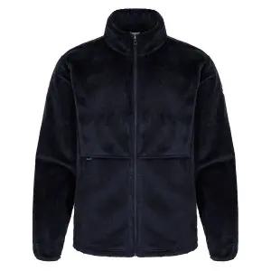 갤러리아 UNI 보네트M 보아 플리스 자켓_MVTFJ405