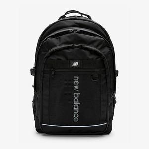 [뉴발란스]NB FLYINGFOAM HYPER BACKPACK 48.5x32x13 NBGCFSS101-19