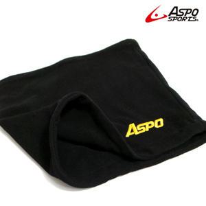 아스포 스포츠 목토시 (겨울) 넥워머