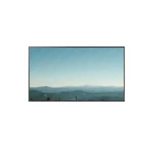 [LG][K]LG전자 2022 LED 울트라 HD 4K 107cm 43UR340C9ND 스탠드