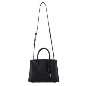 [갤러리아] 유니크한오플소가죽토트겸크로스백01N3280U6K1FR