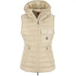 24FW 글리고스 GLYGOS 패딩조끼 1A000 28 595ZZ 20N