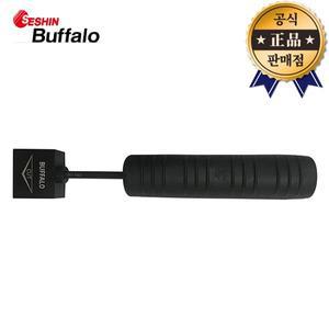 세신 압착기 펀치다운툴 SB-315DR 5쌍 전선탈피 전기 케이블 피복 펀칭기