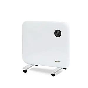 대성하이원 이동식 전기 컨벡터히터 DCH-1000W (1kw)