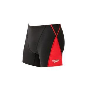 [스피도]10% [스피도]남성 탄탄이 사각 푸쉬업 턴스 (ST52302RE)