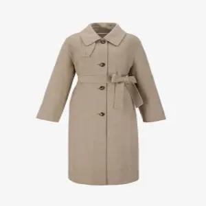 [SOUP] OABHCT2(핸드메이드 롱 맥코트)