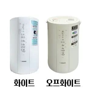 조지루시 가열식가습기 4L EE-DVH35K 화이트,오프화이트 소유