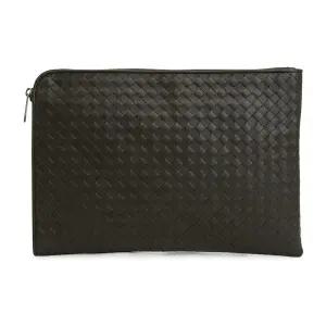 인트레치아토 남성 도큐먼트 케이스 224052 V47W1 2090