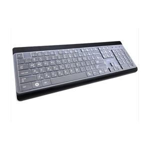 무료 키보드 덮게 키스킨 삼성 SP-R1600B / SK-M1600B  전용