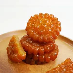 단맛줄인 전통 궁중약과 1box (30개입)