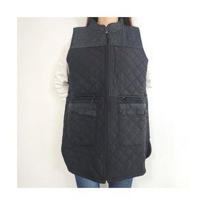 점조끼 기모 앞치마 (선택)/ 카페 식당 공방