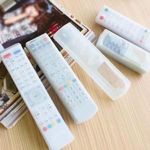 [HYIJ994N_4B]리모컨 가드 보호 파우치 커버