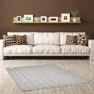 대진 전기요/국내생산/EMF인증_슈퍼싱글 LMEB-TP105C