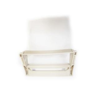 [3개묶음] 세탁기거름망 통돌이거름망 LG 세탁기거름망(대) 먼지망 매직필터 세탁기필터