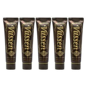 오스템 뷰센28 어드밴스드 치아미백제 80g 5개 / 써클