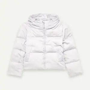 [행텐틴즈]여아 후드 다운 패딩점퍼_585(14490-113-802-49)
