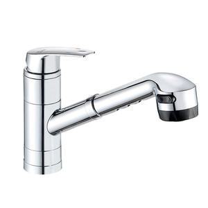 주방수전 KO3210 원홀 주방 수전