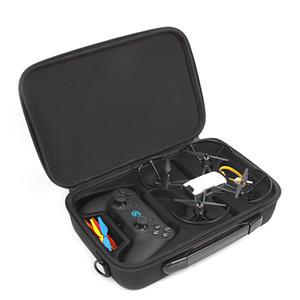 DJI TELLO EDU 텔로에듀 전용 가방.크로스백