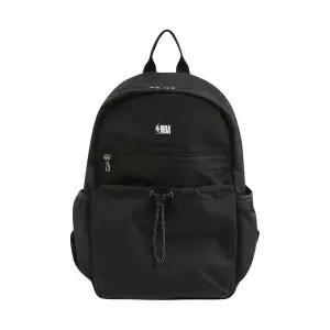 [NBA KIDS]스트링 데일리 백팩 K245AB160P_s