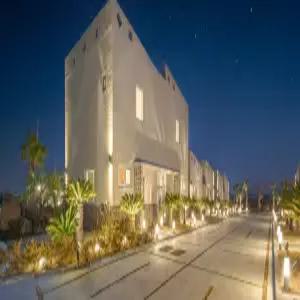 [제주] 제주 부티아 독채 펜션(제주펜션)