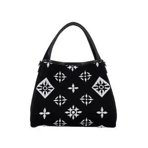 [대구백화점] [피에르가르뎅]여성토트백(01N1280YFK)