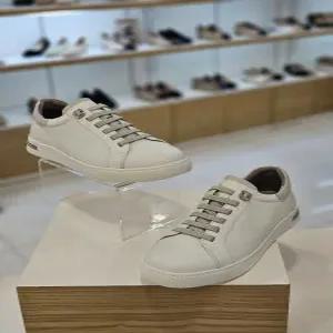 [미소페][미소페] by 미소페 남성 초경량 스니커즈 122430004 (P003480348)