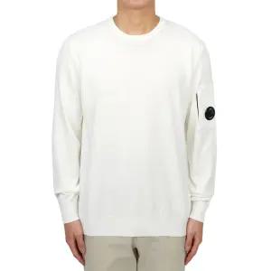 CP컴퍼니 남성 니트 18CMKN086A 006323O 103